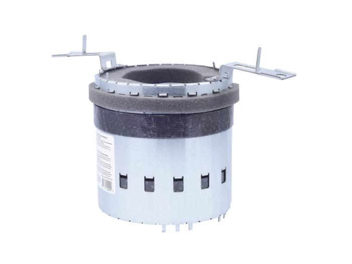 Drop-in Device - 3"
