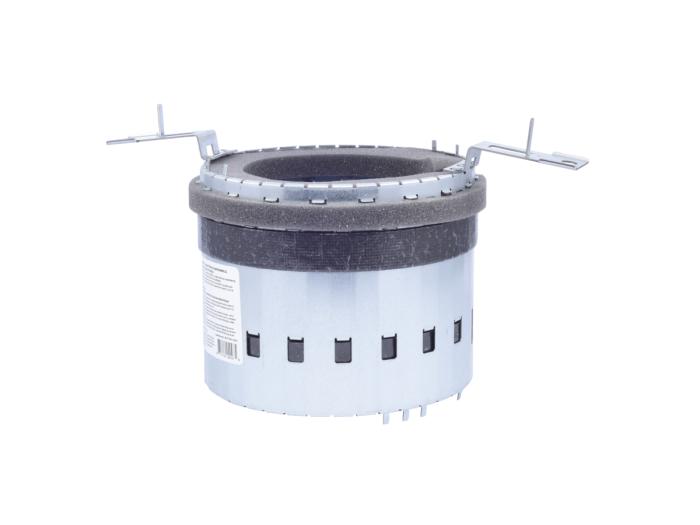 Drop-in Device - 4 in.