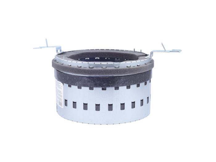 Drop-in Device - 6in