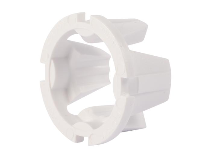 604-product-photo.png