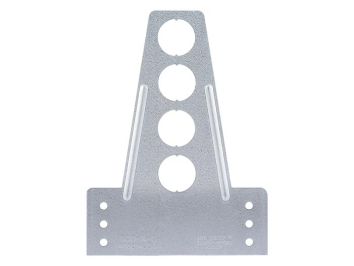 609-N-6-product-photo.png