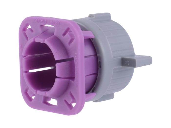 702-product-photo.png