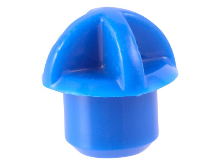 703-BBUL-product-photo.png
