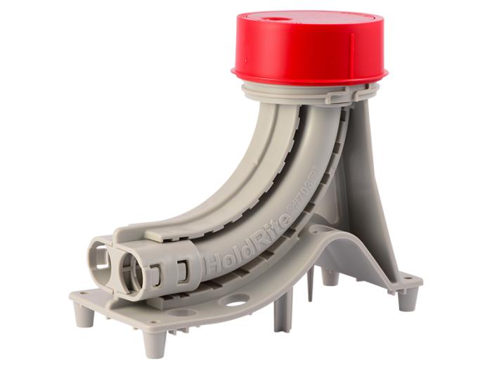 703-DEC-product-photo.png