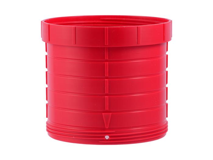703-EXT-product-photo.png