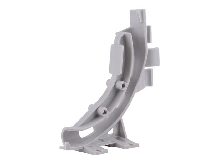 705-product-photo.png