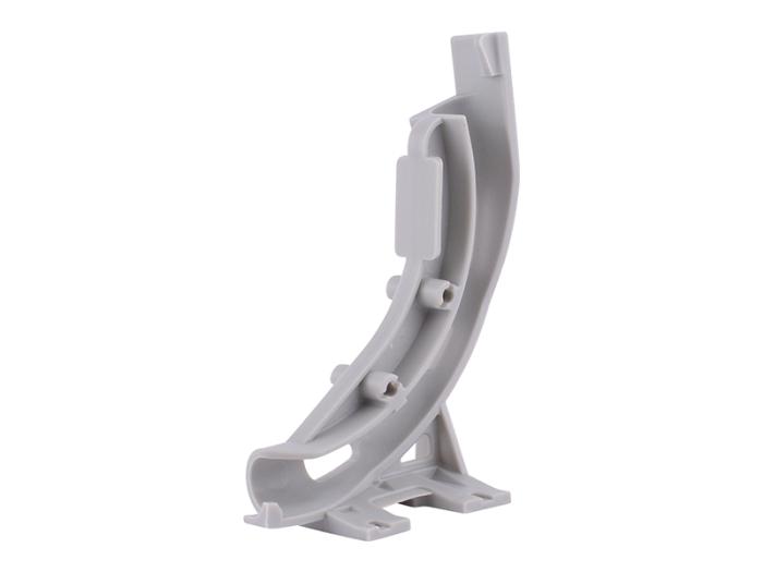 706-product-photo.png