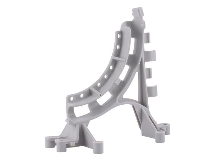 707-product-photo.png