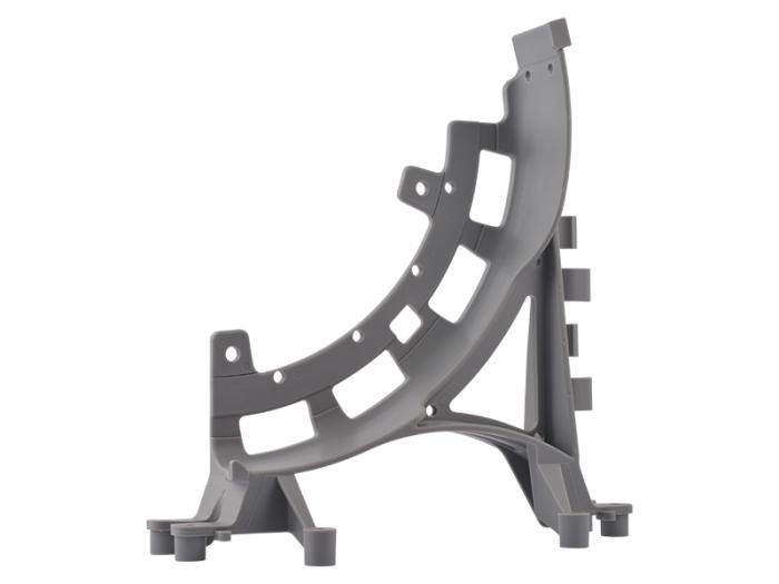 708-E-product-photo.png