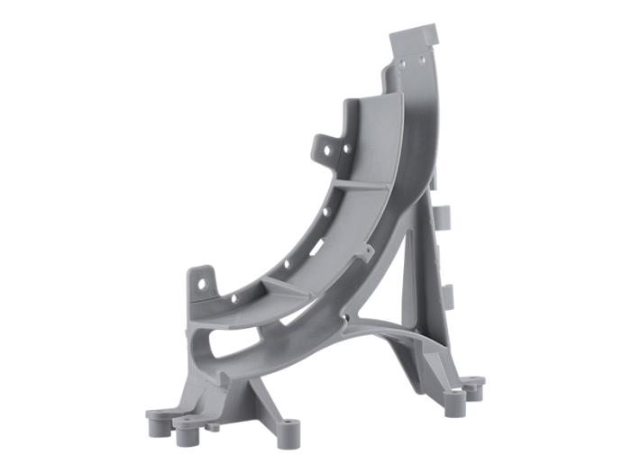708-product-photo.png