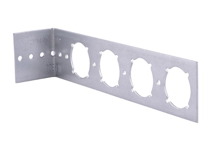 709-EXT-product-photo.png