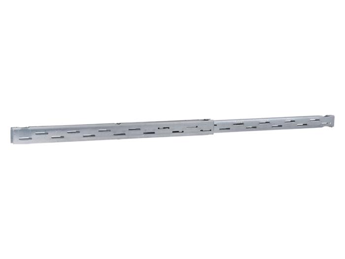 EZ-1-product-photo.png
