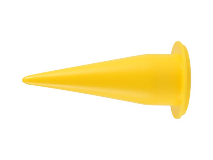 Replacement Tips (Cone)