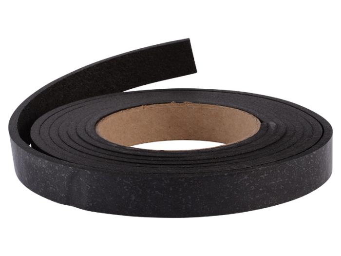Hydroflame wrap strip