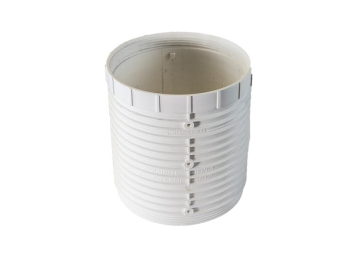 HydroFlame™ Pro Firestop Sleeve Extension