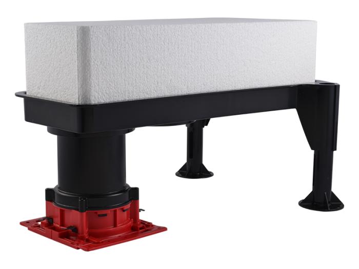 HFPLTB-NP-0200-10