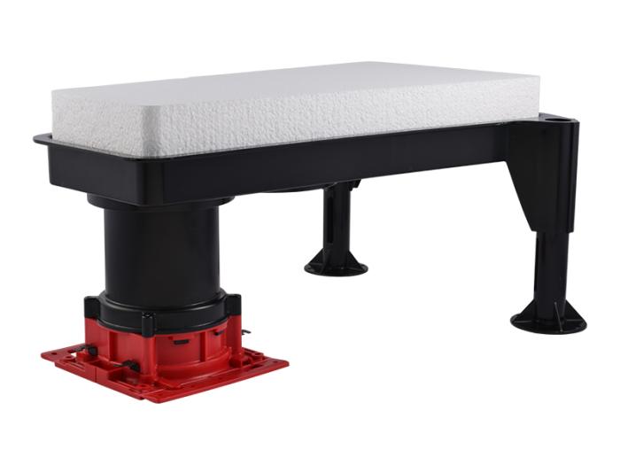 HFPLTB-NP-0200-8