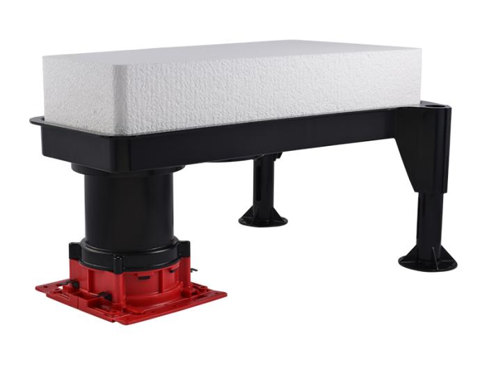 HFPLTB-NP-0200-9-