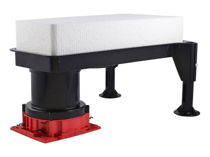 HFPLTB-NP-0300-9