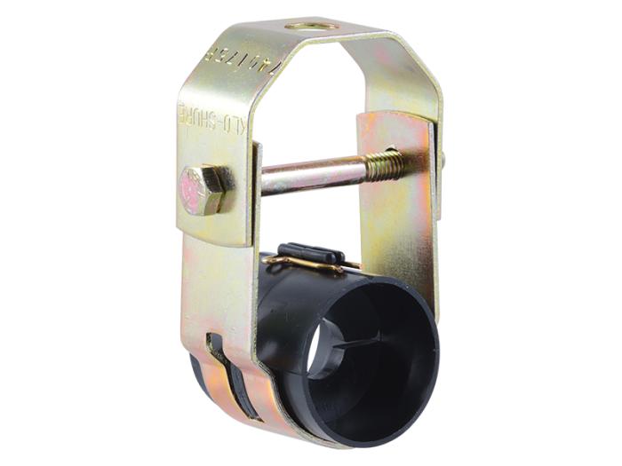 HR-704062-product-photo.png