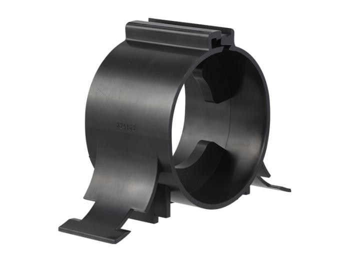 HR-824162-product-photo.png