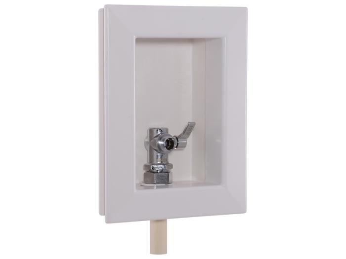 HR-AF-C-1_3_1-product-photo.png