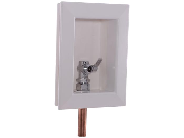 HR-AF-M-1_3_1-product-photo.png