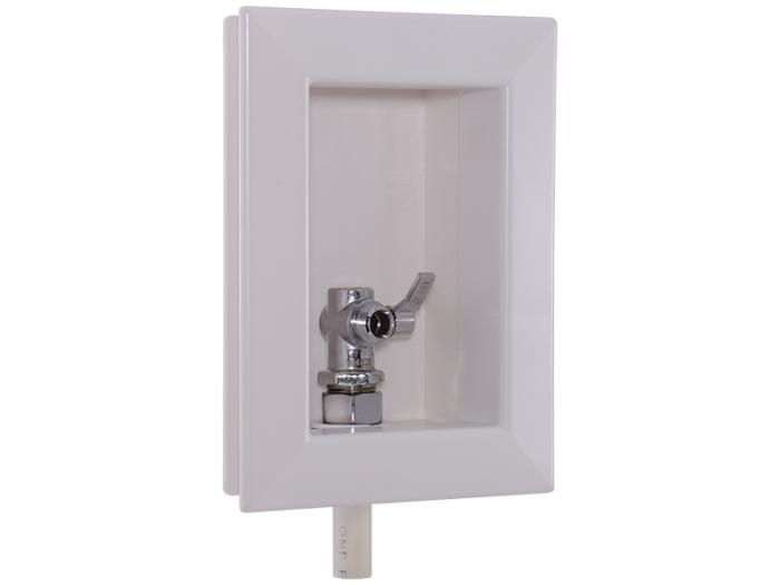 HR-AF-P-1_3_1-product-photo.png