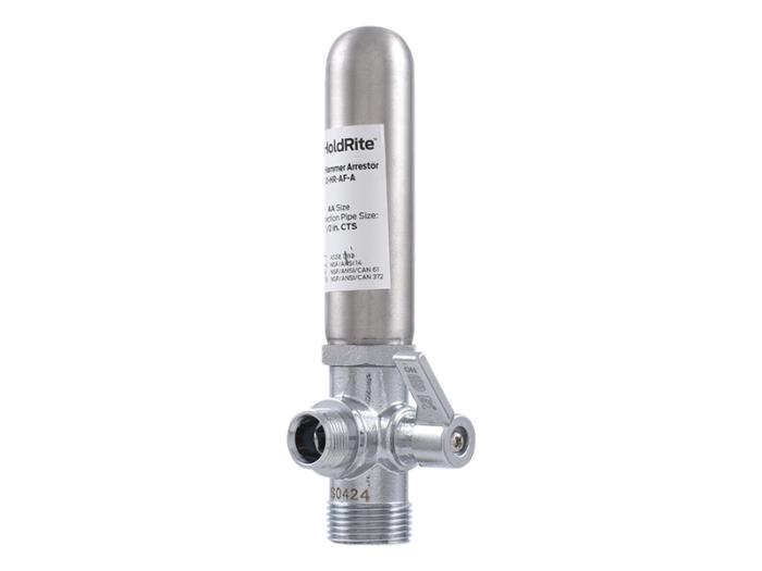 HR-AF-RVA_1010_3_1-product-photo.png