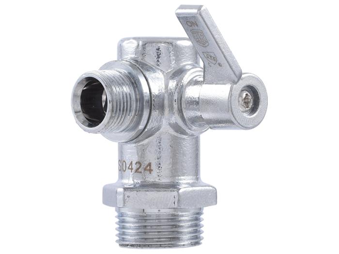 HR-AF-RV_1010_3_1-product-photo.png