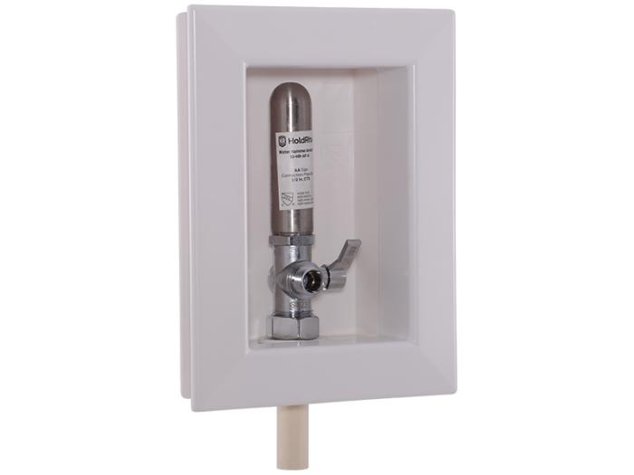 HR-AFA-C-1_3_1-product-photo.png