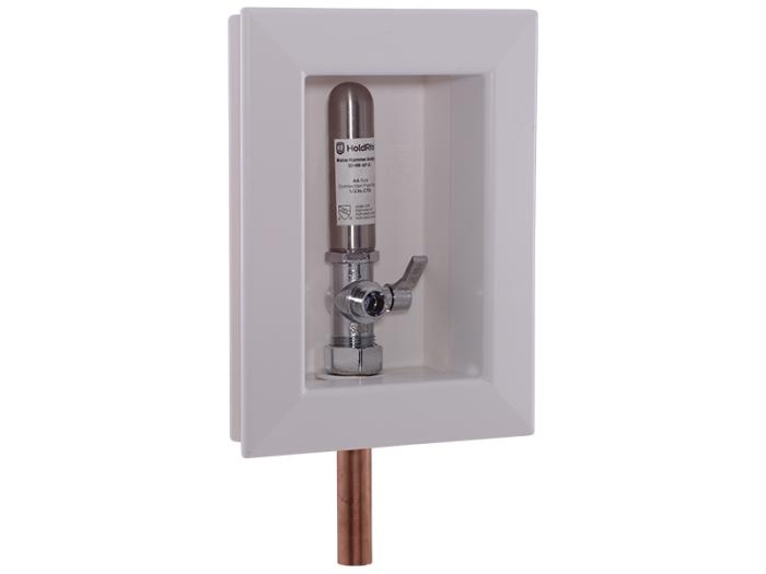 HR-AFA-M-1_3_1-product-photo.png