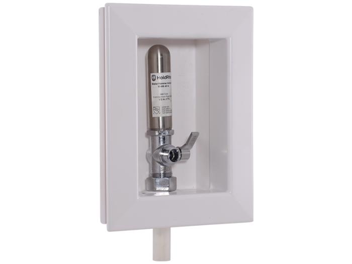 HR-AFA-P-1_3_1-product-photo.png