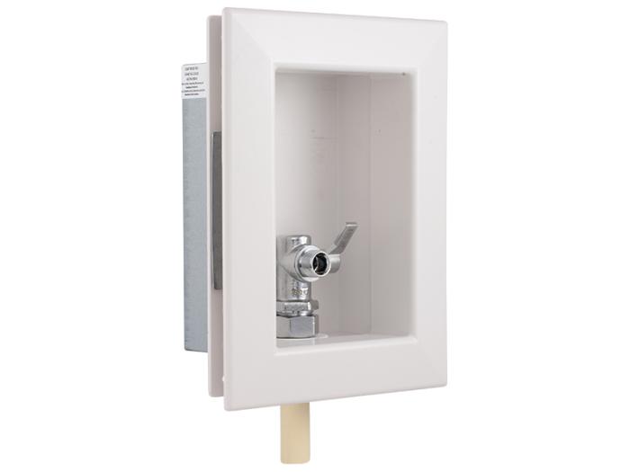 HR-AFR-C-1_1010_3_1-product-photo.png