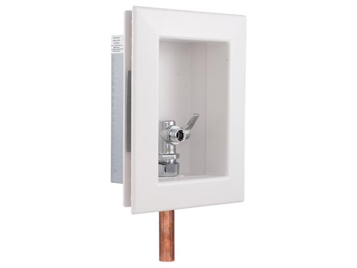 HR-AFR-M-1_1010_3_1-product-photo.png