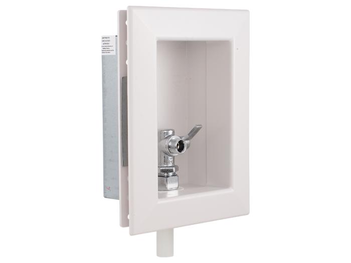 HR-AFR-P-1_1010_3_1-product-photo.png