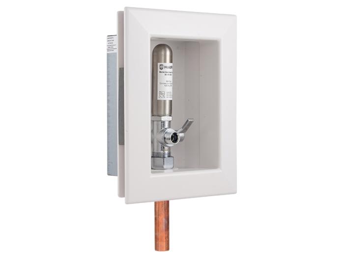 HR-AFRA-M-1_1010_3_1-product-photo.png