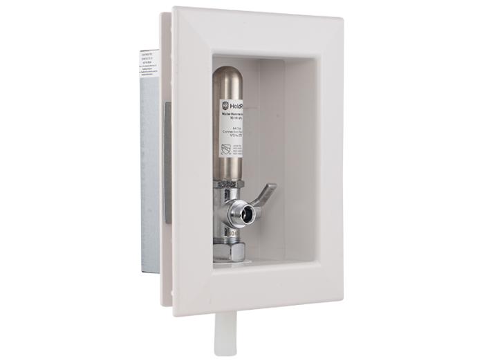 HR-AFRA-P-1_1010_3_1-product-photo.png