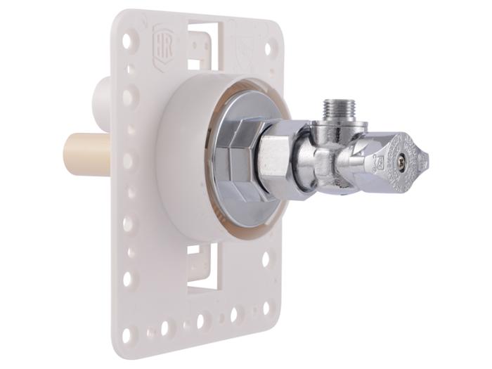 HoldRite Fixture Boxes