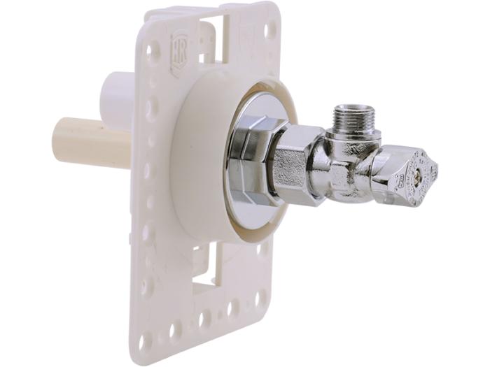 HR-F-C-1-product-photo-800x600.png