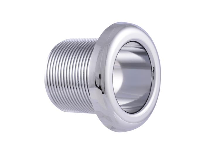 HR-F-CHE product photo