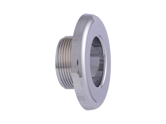 HR-F-CHL product photo