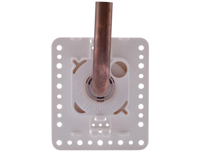 Fixture Outlet Box | HoldRite