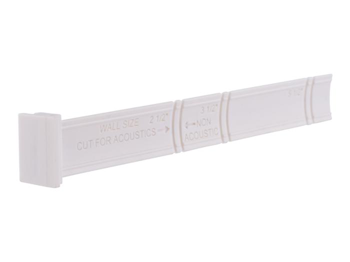 HoldRite Fixture Boxes