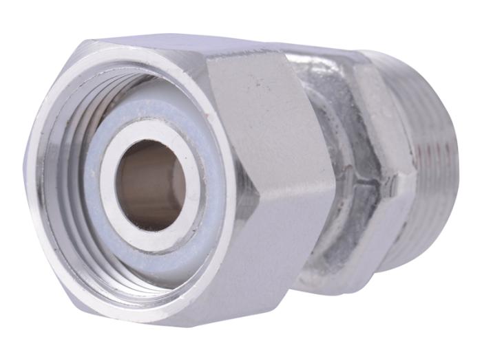 HoldRite Fixture Boxes