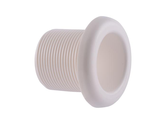 HR-F-WHE product photo