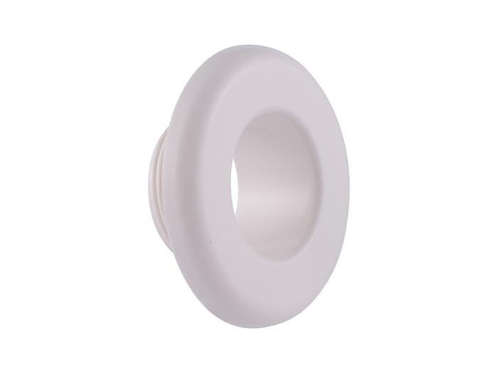 HR-F-WHL product photo
