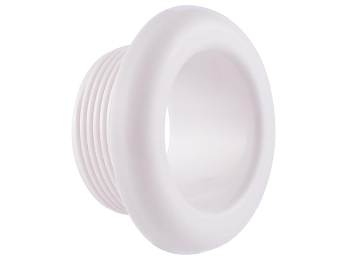 HoldRite Fixture Boxes