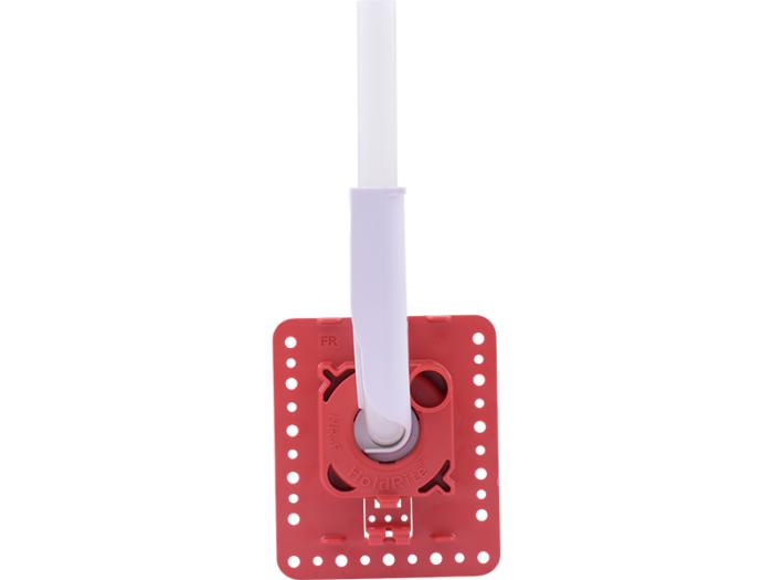 HR-FR-P-0-back-product-photo-800x600.png