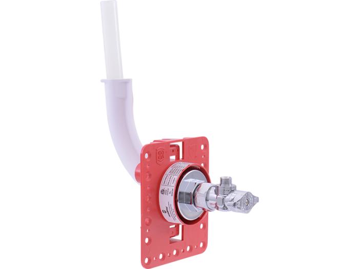 HR-FR-P-0-back-product-photo-800x600.png